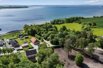 Fritidshus på Sondrupvej 141, Sondrup, 8350 Hundslund