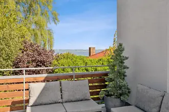 Villa på Trelde Næsvej 11, Trelde, 7000 Fredericia