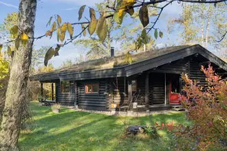 Fritidshus på Peter Andersensvej 51, Ebbeløkke, 4500 Nykøbing Sj