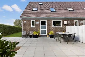 Villa på Filippavej 23, 9000 Aalborg