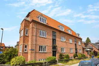 Ejerlejlighed på Havdrupvej 22, 1. th., 2700 Brønshøj