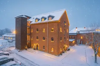 Ejerlejlighed på Møllehusene 3, 1. tv., 4000 Roskilde