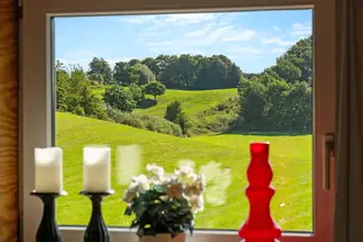 Villa på Høvervej 3, Nørre Vissing, 8660 Skanderborg