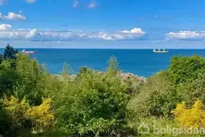 Fritidsbolig på Smedelinien 55, 4400 Kalundborg