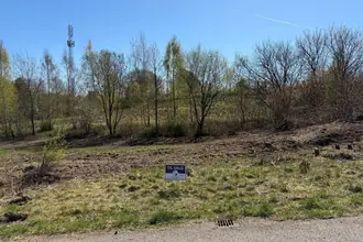 Helårsgrund på Kløvermarken 19, Skallebølle, 5492 Vissenbjerg