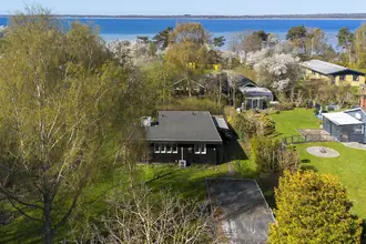 Fritidshus på Norgesvej 16, 3310 Ølsted