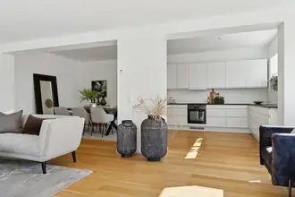 Villa på Hedegrænsen 40, 2605 Brøndby