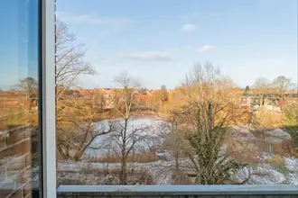 Ejerlejlighed på Holmehusvej 38, 3. th., 5000 Odense C