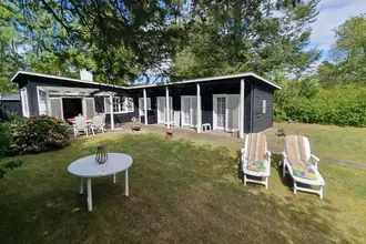 Fritidshus på Søhusvej 22, 3100 Hornbæk