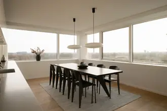 Ejerlejlighed på Knud Kristensens Gade 6, 9. th., 2300 København S