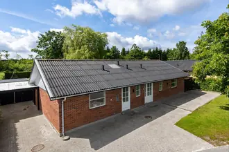 Villa på Astridsminde 4, 8960 Randers SØ