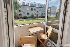 Ejerlejlighed på Vigerslevvej 310, st. tv., 2500 Valby