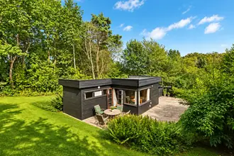 Fritidshus på Præstelodsvej 66, 3370 Melby