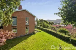 Villa på Fyrreskoven 11, 8600 Silkeborg