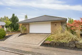 Villa på Meteorvej 16, 2730 Herlev