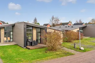 Fritidshus på Pilestien 291, 7190 Billund