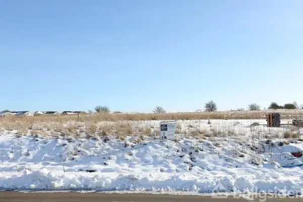 Helårsgrund på Udsigtsbakken 7, 4200 Slagelse