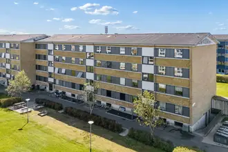 Ejerlejlighed på Skelvangsvej 167, 1. tv., 8920 Randers NV