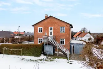 Ejerlejlighed på Hold-An Vej 65, 1., 2750 Ballerup