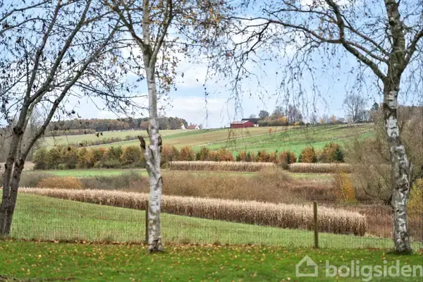 Villa på Lindenborgvej 104, 4000 Roskilde