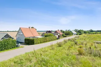 Villa på Ågerupvej 29, 4390 Vipperød