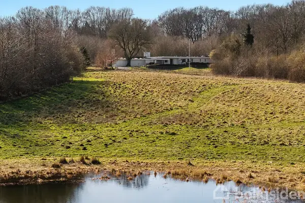 Villa på Hole Skovvej 50, 5210 Odense NV