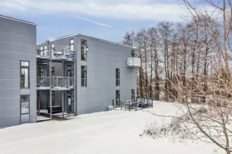 Ejerlejlighed på Pærehaven 67, 4600 Køge