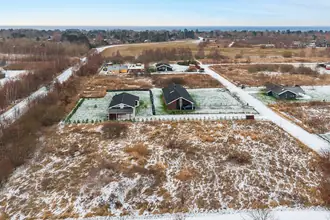 Fritidsgrund på Ankersholm 3, Bredfjed, 4970 Rødby