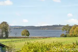Villa på Vroldvej 190, 8660 Skanderborg