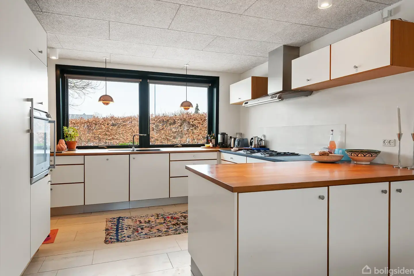 Villa på Vibevænget 1, 6710 Esbjerg V