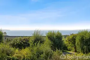 Fritidsbolig på Skadevej 26, 8400 Ebeltoft