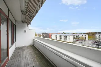 Ejerlejlighed på Gl Hovedgade 15B, 3. 32., 2970 Hørsholm