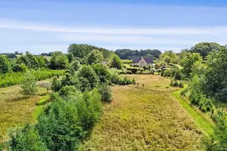 Villa på Hesselbjergvej 2, Ramløse, 3200 Helsinge
