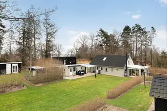 Fritidshus på Teglvej 1, Dokkedal, 9280 Storvorde