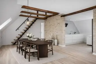 Ejerlejlighed på Vesterbro 46, 5. tv., 9000 Aalborg