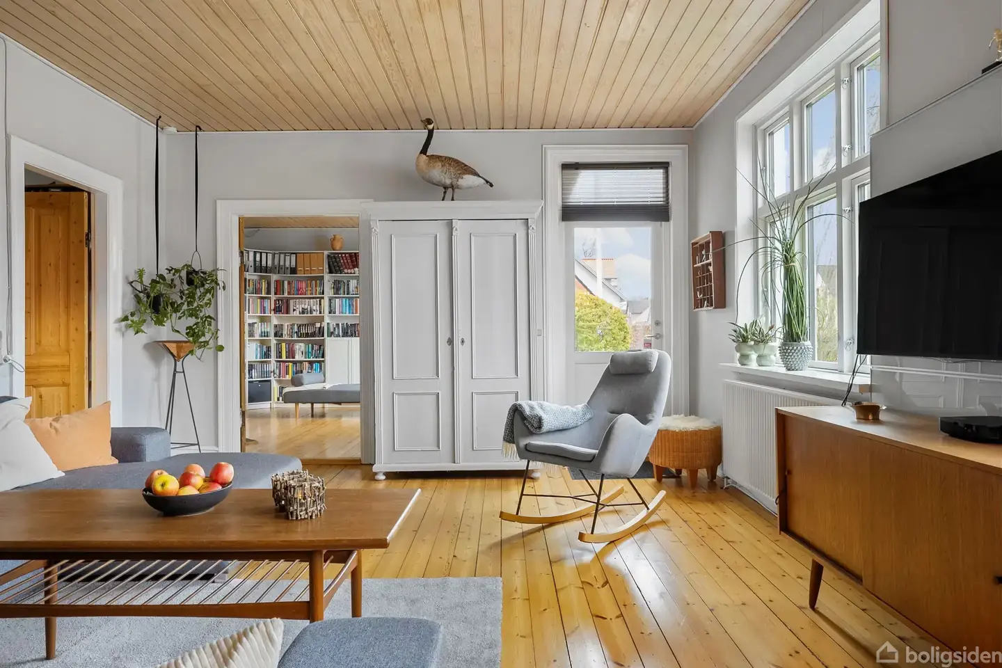 Villa på Vestergade 35, 5471 Søndersø