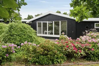 Fritidshus på Industrivej 7, Ellinge Lyng, 4560 Vig