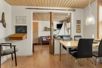 Ejerlejlighed på Sct. Laurentii Vej 49D, th., 9990 Skagen