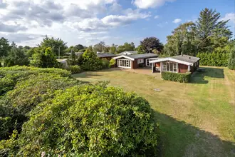 Fritidshus på Hør-Ager 3, Smidstrup, 3250 Gilleleje