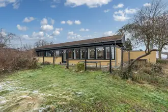 Villa på Havrevej 6, Smørumvang, 2765 Smørum