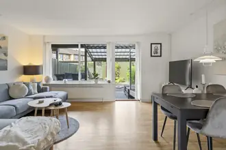Rækkehus på Grønnegården 405, 2670 Greve