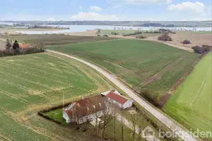 Villa på Ørbyhage 5, 6100 Haderslev
