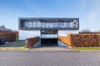 Villa på Engelundsvej 61, 8260 Viby J