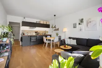 Ejerlejlighed på Rødovre Parkvej 309, 1., 2610 Rødovre