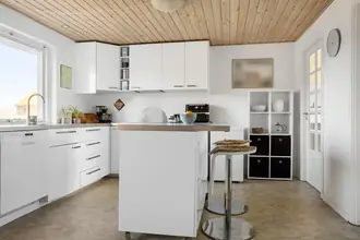 Villa på Stormgade 55, 7755 Bedsted Thy