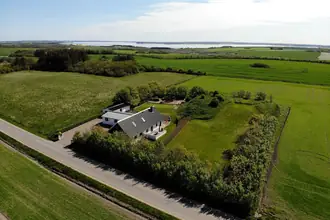 Villa på Villerslevvej 85, Gammelby, 7755 Bedsted Thy