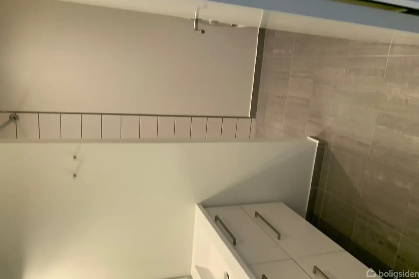 Ejerlejlighed på Munkemøllestræde 20, 2. 4., 5000 Odense C