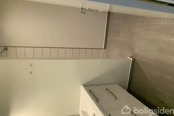 Ejerlejlighed på Munkemøllestræde 20, 2. 4., 5000 Odense C