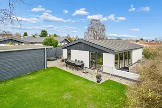 Villa på Tålforhøj 11, 8250 Egå