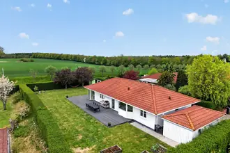 Villa på Gjelstensåsen 269, 3650 Ølstykke